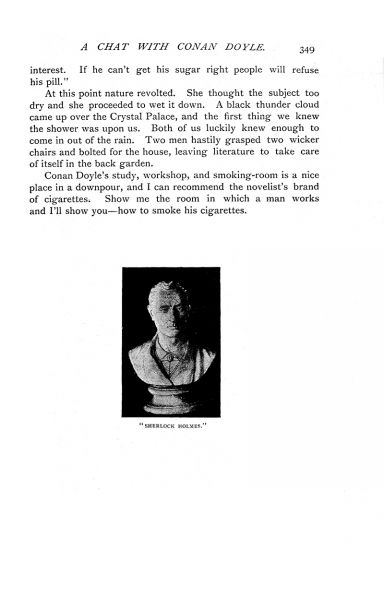 File:The-idler-1894-10-a-chat-with-conan-doyle-p349.jpg