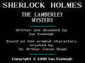 Thumbnail for version as of 22:36, 22 November 2014