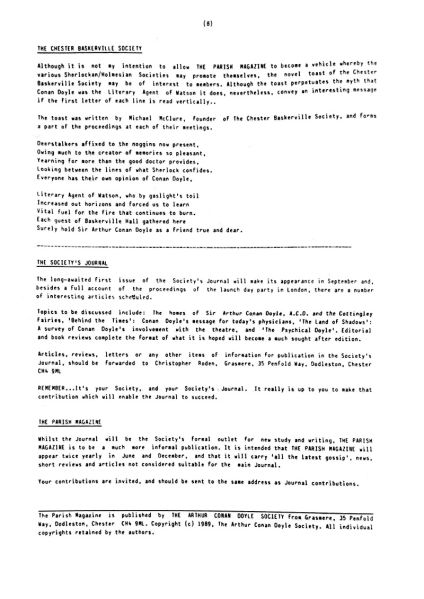 File:The-parish-magazine-n01-1989-06-p8.jpg