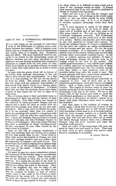 File:The-speaker-1894-04-21-p439-paris-in-1894.jpg