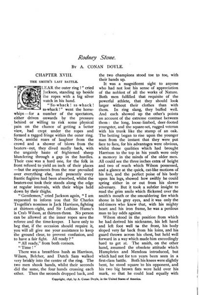 File:The-strand-magazine-1896-10-rodney-stone-p382.jpg