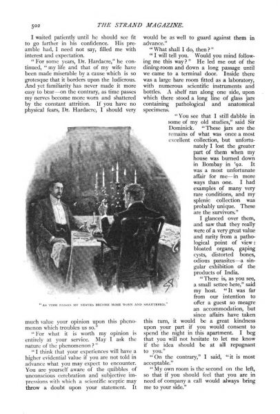 File:The-strand-magazine-1899-05-the-story-of-the-brown-hand-p502.jpg