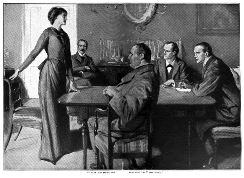 File:The-strand-magazine-1914-11-p488-489-vall-illu.jpg