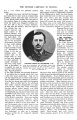 Thumbnail for version as of 22:53, 11 May 2016