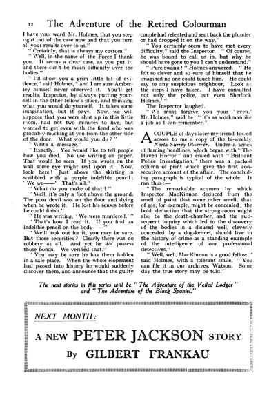 File:The-strand-magazine-1927-01-the-retired-colourman-p12.jpg