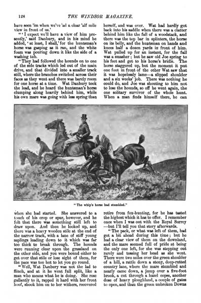File:The-windsor-magazine-1898-07-the-king-of-the-foxes-p128.jpg