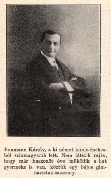 File:Tolnai-vilaglapja-1911-06-18-p1499-baumman-karoly.jpg