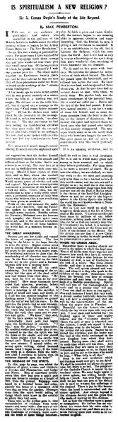 File:Weekly-dispatch-1917-10-28-p5-is-spiritualism-a-new-religion.jpg