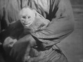Thumbnail for version as of 12:07, 11 July 2015