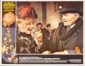 Thumbnail for version as of 17:47, 6 August 2017