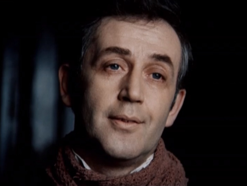 File:1980-okhota-na-tigra-livanov-sherlock-holmes.jpg