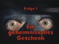 Thumbnail for version as of 22:26, 23 June 2015