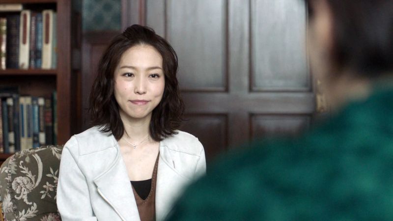 File:2018-miss-sherlock-s01e03-reiko-haitani.jpg