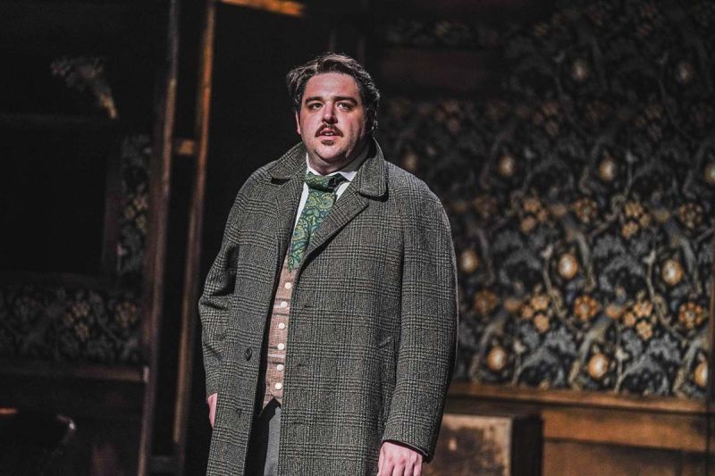 File:2022-sherlock-holmes-the-valley-of-fear-barton-02.jpg