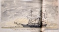 Thumbnail for version as of 19:45, 1 May 2018