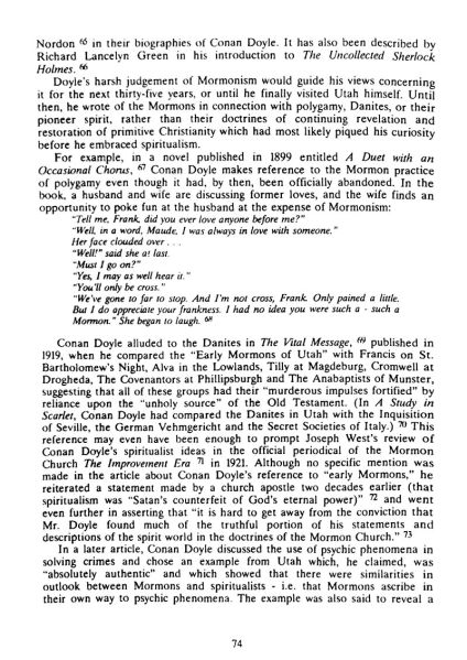 File:Acd-society-journal-1991-03-p74-acd-and-his-views-on-mormonism.jpg