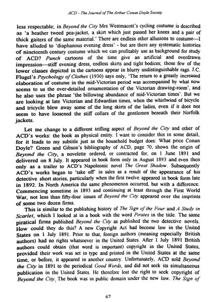 File:Acd-society-journal-1994-vol5-p67-observing-a-few-more-trifles.jpg