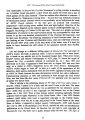 Thumbnail for version as of 22:03, 23 February 2026