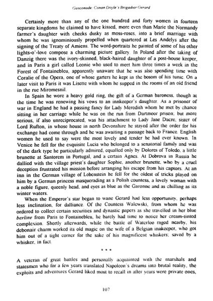 File:Acd-society-journal-1995-vol6-p107-gasconade.jpg