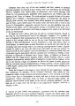 Thumbnail for version as of 00:39, 2 March 2026