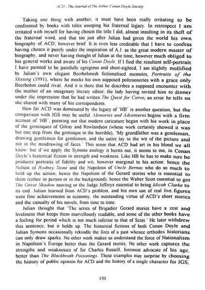 File:Acd-society-journal-1995-vol6-p150-acd-jgs.jpg
