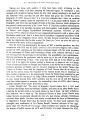 Thumbnail for version as of 19:12, 2 March 2026