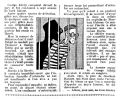 Thumbnail for version as of 10:58, 4 October 2025