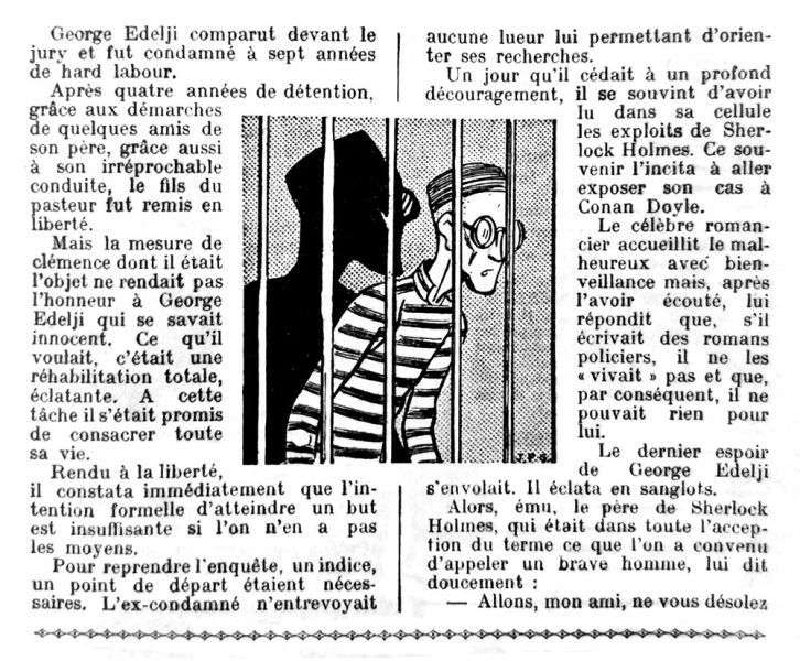 File:Almanach-vermot-1940-04-13-14-conan-doyle-detective.jpg