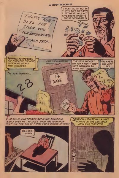 File:Classics-illustrated-n110-1953-08-p21-stud.jpg
