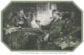 Thumbnail for version as of 13:31, 21 June 2018