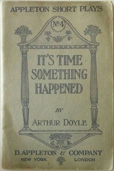 File:D-appleton-1925-its-time-something-happened.jpg