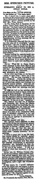 File:Daily-mail-1919-12-31-p5-mrs-spencer-s-picture-letter-victor-spencer.jpg