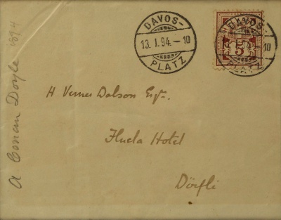 Envelop-sacd-1894-01-13-h-verner-dobson-ski.jpg