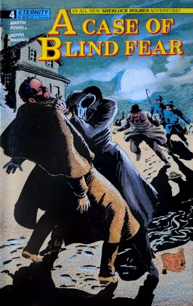 File:Eternity-1989-11-sh-a-case-of-blind-fear-n04.jpg