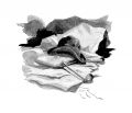 Thumbnail for version as of 22:59, 21 June 2021