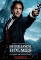 Thumbnail for version as of 15:10, 20 November 2011