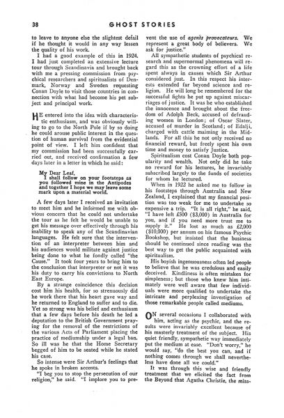 File:Ghost-stories-1930-10-conan-doyle-s-last-words-on-spiritualism-p38.jpg