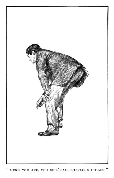 File:Harper-1904-stories-of-sh-vol-1-p194-illu.jpg