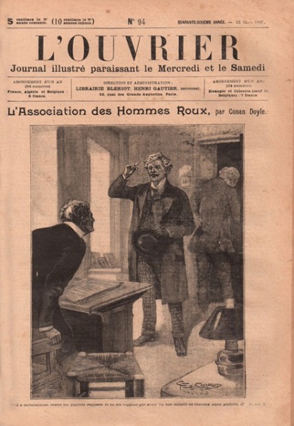 File:L-ouvrier-1907-03-23.jpg