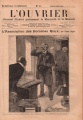 Thumbnail for version as of 17:12, 19 January 2017