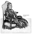 Thumbnail for version as of 10:18, 11 October 2024