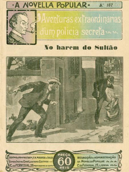 File:Lusitana-editora-1912-08-29-y4-aventuras-extraordinarias-d-um-policia-secreta-167.jpg