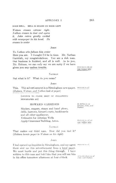 File:Mcgraw-hill-1940-television-broadcasting-p245.jpg
