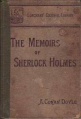 Thumbnail for version as of 14:18, 12 April 2013