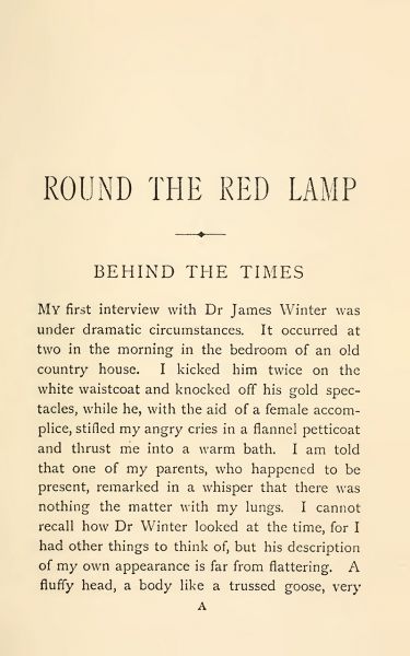 File:Methuen-1894-10-23-round-the-red-lamp-p1-behind-the-times.jpg