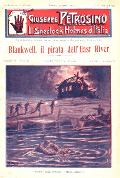 File:Nerbini-1923-1925-giuseppe-petrosino-il-sherlock-holmes-d-italia-72.jpg