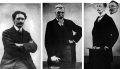 Thumbnail for version as of 19:20, 7 October 2022