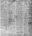 Thumbnail for version as of 20:53, 19 October 2024
