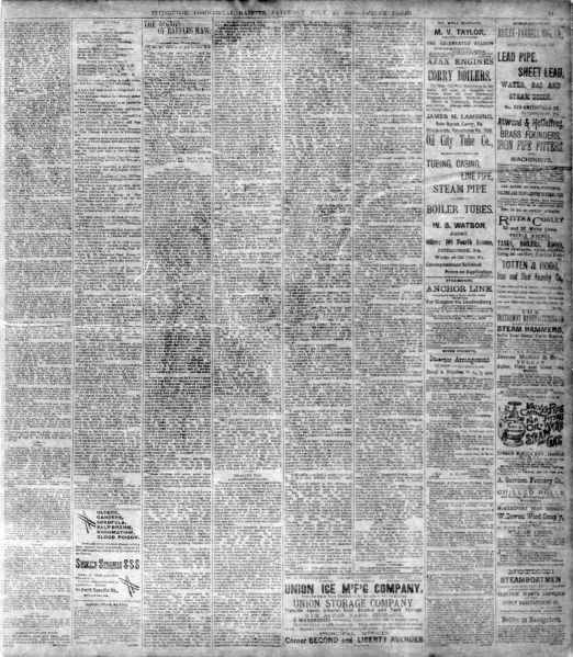 File:Pittsburgh-commercial-gazette-1891-07-25-p11-the-doings-of-raffles-haw.jpg