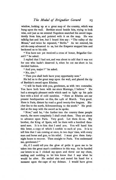 File:Short-stories-1895-01-the-medal-of-brigadier-gerard-p25.jpg